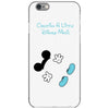 Creating a Little Disney Magic Baby Boy iPhone 6/6s Case