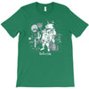 the force side T-Shirt