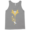 pirate costume Tank Top