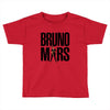 B_MARS Toddler T-shirt