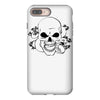 slime ball iPhone 8 Plus