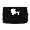 gaz geordie shore gary beadle Laptop sleeve