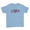 Loser Lover Youth Tee