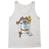 arr2d2 Tank Top