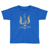 commando belgian Toddler T-shirt