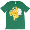 dreamsphere T-Shirt