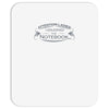 the notebook Mousepad