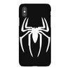 black funny glow in dark glowing (2) iPhoneX