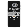 sherbert Samsung Galaxy S7