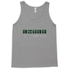 science! Tank Top