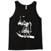 pleitegeier no money Tank Top