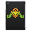 oris a iPad Mini