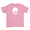jimi hendrix Youth Tee