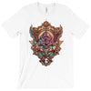 fighters ceramic mug T-Shirt