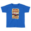 sell my cortina ideal birthday gift or present Toddler T-shirt
