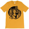 beautiful gir T-Shirt