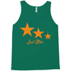 LOST STAR Tank Top