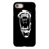 alien movie film iPhone 8