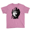 rebeli&oacute;n Youth Tee
