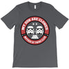 my son are clones mother of twins club T-Shirt