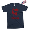 the owls Exclusive T-shirt