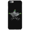 super death star iPhone 6/6s Case