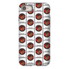 neymar coll iPhone 8