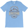 erebor stout2 T-Shirt