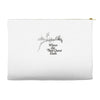 where the side quest ends Accessory Pouches
