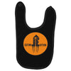 Limited Edition Baby Bibs