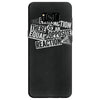 equal reaction Samsung Galaxy S8
