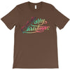 merry christmas T-Shirt