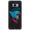 cat punk Samsung Galaxy S8 Plus