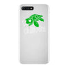 chillkr&ouml;te iPhone 7 Plus Case