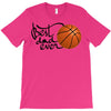 best dad ever 4 T-Shirt
