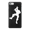 fortnite take the L iPhone 7 Case