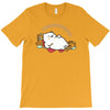 tubbs the hutt T-Shirt
