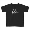 tatle Toddler T-shirt