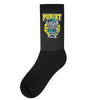 purist Socks