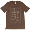 christmas 2019 T-Shirt