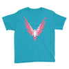 Maverick Youth Tee
