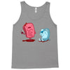 wash out your mouth Tank Top