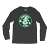 grinchmas Long Sleeve Shirts