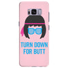 Tina Belcher Samsung Galaxy S8 Plus