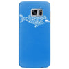 rltw eco fish bike Samsung Galaxy S7 Edge