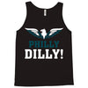 Philly Dilly Tank Top