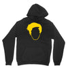 caspar lee viral music Unisex Hoodie
