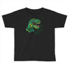 polygont Toddler T-shirt