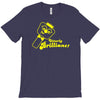 utterly brilliant! T-Shirt
