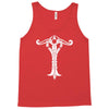 neurosis sovereign fold in time tour Tank Top